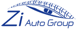 Zi Auto Group