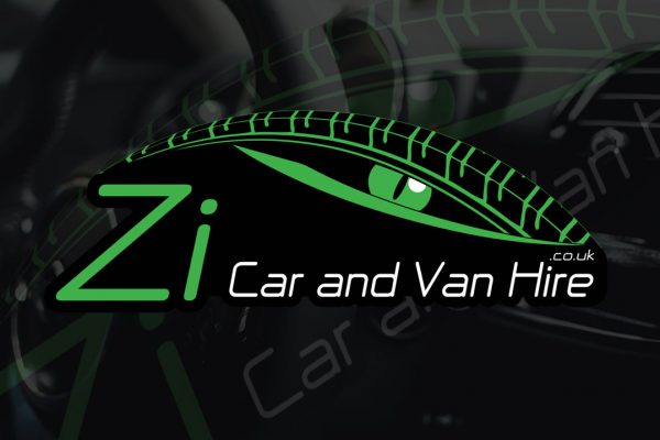zi car and van hire