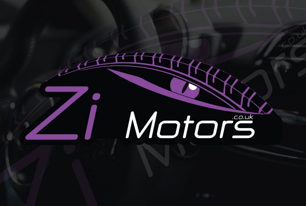 Zi Motors Zi Auto Group